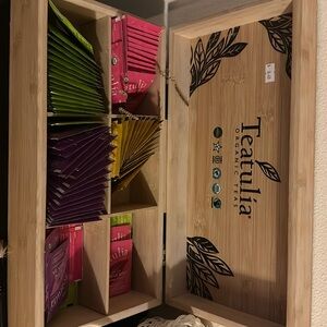 BIRD TOYS AND MISCELLANOUS ITEMS